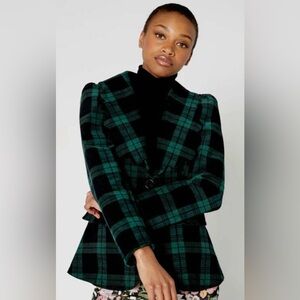 Manoush Carnaby Street Jacket - NWT!